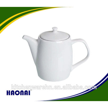 haonai good ceramic products,ceramic water kettle